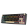 Royal Kludge R65 Phantom Chartreuse switch - 1455789 - zdjęcie 3